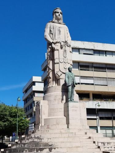 Lisbon