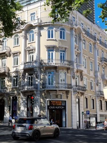 Lisbon