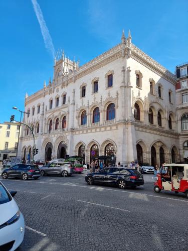 Lisbon