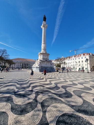 Lisbon