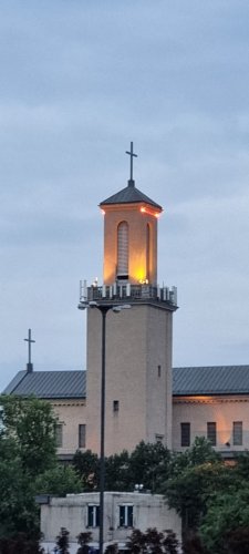 20220822_194734