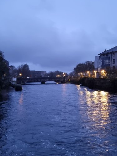20230306_183512