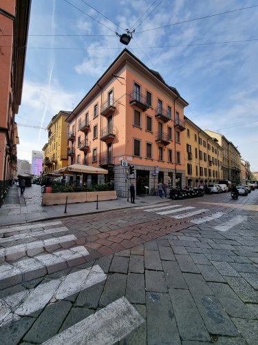 20230411_104815