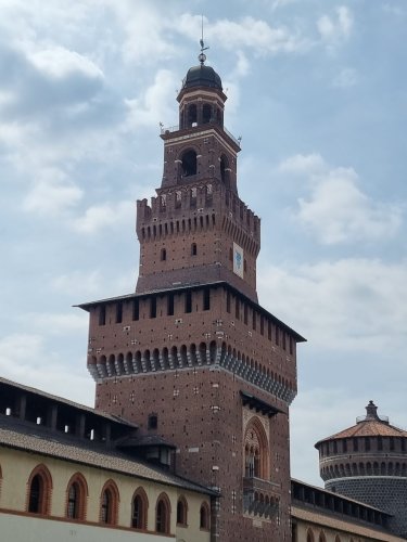 20230411_123014