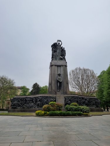20230412_172152
