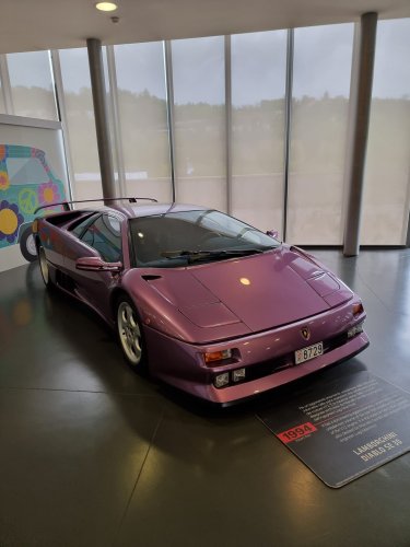 20230413_112453