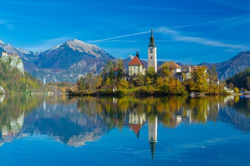 lake-bled-in-slovenia-royalty-free-image-1644922973